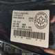 2HGFB2F4XCH059326 2012 Honda Civic Lx auction photo thumbnail 9