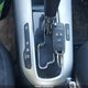 1G1PC5SB6E7130342 2014 Chevrolet Cruze Lt auction photo thumbnail 11
