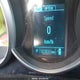 1G1PC5SB6E7130342 2014 Chevrolet Cruze Lt auction photo thumbnail 12