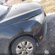 1G1PC5SB6E7130342 2014 Chevrolet Cruze Lt auction photo thumbnail 13