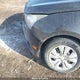 1G1PC5SB6E7130342 2014 Chevrolet Cruze Lt auction photo thumbnail 14
