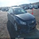 1G1PC5SB6E7130342 2014 Chevrolet Cruze Lt auction photo thumbnail 1