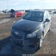 1G1PC5SB6E7130342 2014 Chevrolet Cruze Lt auction photo thumbnail 2