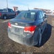1G1PC5SB6E7130342 2014 Chevrolet Cruze Lt auction photo thumbnail 4