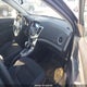 1G1PC5SB6E7130342 2014 Chevrolet Cruze Lt auction photo thumbnail 5