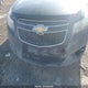 1G1PC5SB6E7130342 2014 Chevrolet Cruze Lt auction photo thumbnail 6