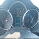 1G1PC5SB6E7130342 2014 Chevrolet Cruze Lt auction photo thumbnail 7