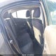 1G1PC5SB6E7130342 2014 Chevrolet Cruze Lt auction photo thumbnail 8