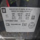 1G1PC5SB6E7130342 2014 Chevrolet Cruze Lt auction photo thumbnail 9