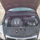 KNDMG4C72E6545926 2014 Kia Sedona Lx auction photo thumbnail 10