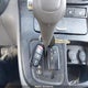 KNDMG4C72E6545926 2014 Kia Sedona Lx auction photo thumbnail 11