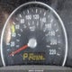 KNDMG4C72E6545926 2014 Kia Sedona Lx auction photo thumbnail 12