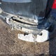 KNDMG4C72E6545926 2014 Kia Sedona Lx auction photo thumbnail 13