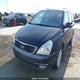 KNDMG4C72E6545926 2014 Kia Sedona Lx auction photo thumbnail 2