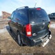 KNDMG4C72E6545926 2014 Kia Sedona Lx auction photo thumbnail 3
