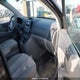 KNDMG4C72E6545926 2014 Kia Sedona Lx auction photo thumbnail 5