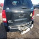 KNDMG4C72E6545926 2014 Kia Sedona Lx auction photo thumbnail 6