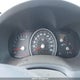 KNDMG4C72E6545926 2014 Kia Sedona Lx auction photo thumbnail 7