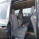 KNDMG4C72E6545926 2014 Kia Sedona Lx auction photo thumbnail 8