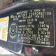 KNDMG4C72E6545926 2014 Kia Sedona Lx auction photo thumbnail 9