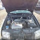 3VWVH29M43M030388 2003 Volkswagen Jetta Gli auction photo thumbnail 10