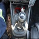 3VWVH29M43M030388 2003 Volkswagen Jetta Gli auction photo thumbnail 11