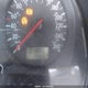 3VWVH29M43M030388 2003 Volkswagen Jetta Gli auction photo thumbnail 12