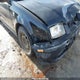 3VWVH29M43M030388 2003 Volkswagen Jetta Gli auction photo thumbnail 13