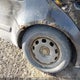 3VWVH29M43M030388 2003 Volkswagen Jetta Gli auction photo thumbnail 14