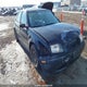 3VWVH29M43M030388 2003 Volkswagen Jetta Gli auction photo thumbnail 1