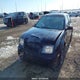 3VWVH29M43M030388 2003 Volkswagen Jetta Gli auction photo thumbnail 2