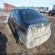 3VWVH29M43M030388 2003 Volkswagen Jetta Gli auction photo thumbnail 3
