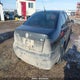 3VWVH29M43M030388 2003 Volkswagen Jetta Gli auction photo thumbnail 4