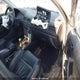 3VWVH29M43M030388 2003 Volkswagen Jetta Gli auction photo thumbnail 5