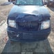 3VWVH29M43M030388 2003 Volkswagen Jetta Gli auction photo thumbnail 6