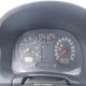 3VWVH29M43M030388 2003 Volkswagen Jetta Gli auction photo thumbnail 7