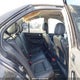 3VWVH29M43M030388 2003 Volkswagen Jetta Gli auction photo thumbnail 8
