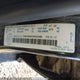 3VWVH29M43M030388 2003 Volkswagen Jetta Gli auction photo thumbnail 9