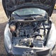 3FADP4TJ7EM185554 2014 Ford Fiesta S auction photo thumbnail 10