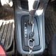 3FADP4TJ7EM185554 2014 Ford Fiesta S auction photo thumbnail 11
