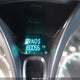 3FADP4TJ7EM185554 2014 Ford Fiesta S auction photo thumbnail 12