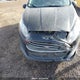 3FADP4TJ7EM185554 2014 Ford Fiesta S auction photo thumbnail 13
