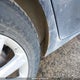 3FADP4TJ7EM185554 2014 Ford Fiesta S auction photo thumbnail 14