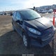 3FADP4TJ7EM185554 2014 Ford Fiesta S auction photo thumbnail 1