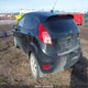3FADP4TJ7EM185554 2014 Ford Fiesta S auction photo thumbnail 3