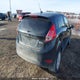 3FADP4TJ7EM185554 2014 Ford Fiesta S auction photo thumbnail 4