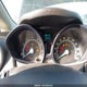 3FADP4TJ7EM185554 2014 Ford Fiesta S auction photo thumbnail 7