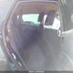 3FADP4TJ7EM185554 2014 Ford Fiesta S auction photo thumbnail 8