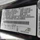 3FADP4TJ7EM185554 2014 Ford Fiesta S auction photo thumbnail 9