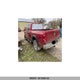 1D7HU18257J593996 2007 Dodge Ram 1500 St/Slt auction photo thumbnail 2